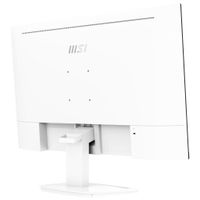 Miniatura 12 de MSI PRO MP273AW  Pro 27" LED IPS Full HD HDMI VGA Altavoces