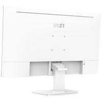 Miniatura 13 de MSI PRO MP273AW  Pro 27" LED IPS Full HD HDMI VGA Altavoces
