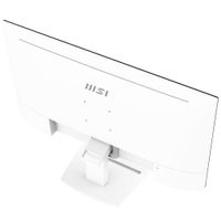 Miniatura 14 de MSI PRO MP273AW  Pro 27" LED IPS Full HD HDMI VGA Altavoces