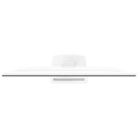 Miniatura 15 de MSI PRO MP273AW  Pro 27" LED IPS Full HD HDMI VGA Altavoces