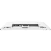 Miniatura 16 de MSI PRO MP273AW  Pro 27" LED IPS Full HD HDMI VGA Altavoces