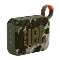 Miniatura 2 de ALTAVOZ JBL GO 4 SQUAD