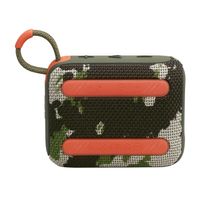 Miniatura 4 de ALTAVOZ JBL GO 4 SQUAD
