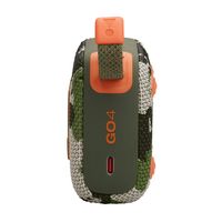 Miniatura 5 de ALTAVOZ JBL GO 4 SQUAD