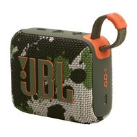 Miniatura 7 de ALTAVOZ JBL GO 4 SQUAD