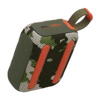 Miniatura 8 de ALTAVOZ JBL GO 4 SQUAD