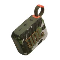 Miniatura 9 de ALTAVOZ JBL GO 4 SQUAD