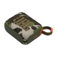 Miniatura 10 de ALTAVOZ JBL GO 4 SQUAD