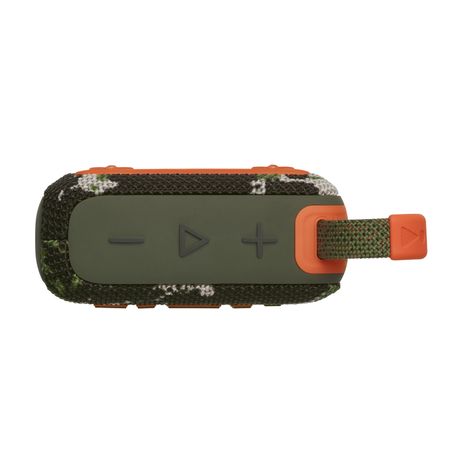 ALTAVOZ JBL GO 4 SQUAD - Imagen 11 de 13 ALTAVOZ JBL GO 4 SQUAD - Imagen 11 de 13
