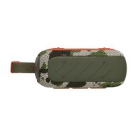 Miniatura 12 de ALTAVOZ JBL GO 4 SQUAD