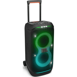 ALTAVOZ JBL PARTYBOX STAGE 320