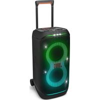 Miniatura 2 de ALTAVOZ JBL PARTYBOX STAGE 320