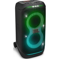 Miniatura 3 de ALTAVOZ JBL PARTYBOX STAGE 320