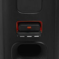 Miniatura 4 de ALTAVOZ JBL PARTYBOX STAGE 320