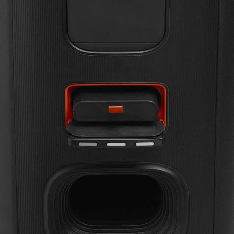 ALTAVOZ JBL PARTYBOX STAGE 320 - Imagen 4 de 8 ALTAVOZ JBL PARTYBOX STAGE 320 - Imagen 4 de 8