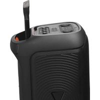 Miniatura 6 de ALTAVOZ JBL PARTYBOX STAGE 320