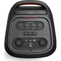 Miniatura 7 de ALTAVOZ JBL PARTYBOX STAGE 320