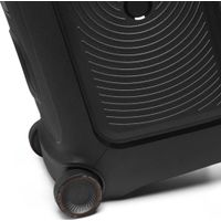 Miniatura 8 de ALTAVOZ JBL PARTYBOX STAGE 320