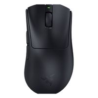 Miniatura 2 de RATON RAZER DEATHADDER V3 HYPERSPEED (RZ01-05140100-R3G1)