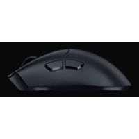 Miniatura 4 de RATON RAZER DEATHADDER V3 HYPERSPEED (RZ01-05140100-R3G1)