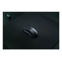 Miniatura 5 de RATON RAZER DEATHADDER V3 HYPERSPEED (RZ01-05140100-R3G1)