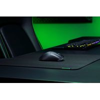 Miniatura 6 de RATON RAZER DEATHADDER V3 HYPERSPEED (RZ01-05140100-R3G1)