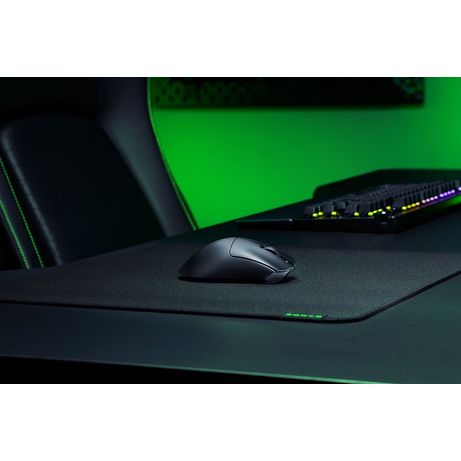 RATON RAZER DEATHADDER V3 HYPERSPEED (RZ01-05140100-R3G1) - Imagen 6 de 8 RATON RAZER DEATHADDER V3 HYPERSPEED (RZ01-05140100-R3G1) - Imagen 6 de 8