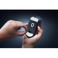 Miniatura 7 de RATON RAZER DEATHADDER V3 HYPERSPEED (RZ01-05140100-R3G1)