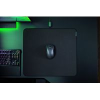 Miniatura 8 de RATON RAZER DEATHADDER V3 HYPERSPEED (RZ01-05140100-R3G1)
