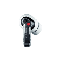 Miniatura 1 de Nothing Sonido A10600062