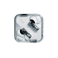 Miniatura 2 de Nothing Sonido A10600062