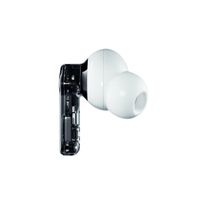 Miniatura 3 de Nothing Sonido A10600062