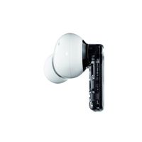 Miniatura 4 de Nothing Sonido A10600062