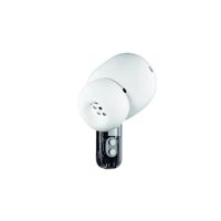 Miniatura 5 de Nothing Sonido A10600062