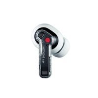 Miniatura 6 de Nothing Sonido A10600062