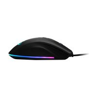 Miniatura 4 de RATON GAMING NEWSKILL HABROK RGB