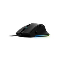 Miniatura 5 de RATON GAMING NEWSKILL HABROK RGB