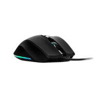 Miniatura 7 de RATON GAMING NEWSKILL HABROK RGB