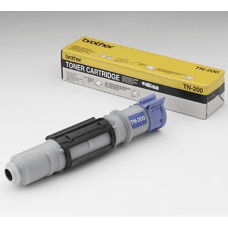TONER CARTRIDGE FOR HL720 730 7 60 - Imagen 1 de 1 TONER CARTRIDGE FOR HL720 730 7 60 - Imagen 1 de 1