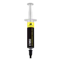 Miniatura 1 de CORSAIR PASTA TERMICA XTM60 CT-9010015-WW
