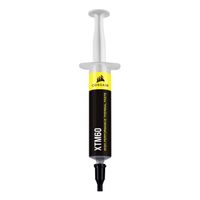 Miniatura 2 de CORSAIR PASTA TERMICA XTM60 CT-9010015-WW