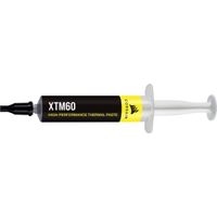 Miniatura 3 de CORSAIR PASTA TERMICA XTM60 CT-9010015-WW