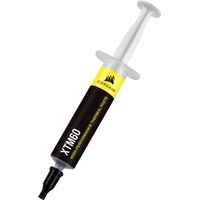 Miniatura 4 de CORSAIR PASTA TERMICA XTM60 CT-9010015-WW