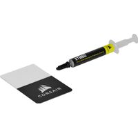 Miniatura 5 de CORSAIR PASTA TERMICA XTM60 CT-9010015-WW