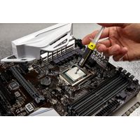 Miniatura 7 de CORSAIR PASTA TERMICA XTM60 CT-9010015-WW
