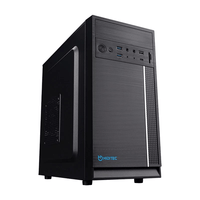 Miniatura 1 de HIDITEC  Q5 PRO  Negro