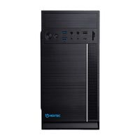 Miniatura 3 de HIDITEC  Q5 PRO  Negro
