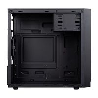 Miniatura 4 de HIDITEC  Q5 PRO  Negro