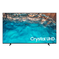 Miniatura 1 de SAMSUNG 50" HBU8000 HBU8000 LED 4K Ultra HD