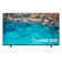 SAMSUNG 50" HBU8000 HBU8000 LED 4K Ultra HD